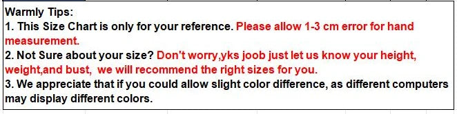 Camo Set for Men | Tactical Jacket and Cargo Pants Camo Colors