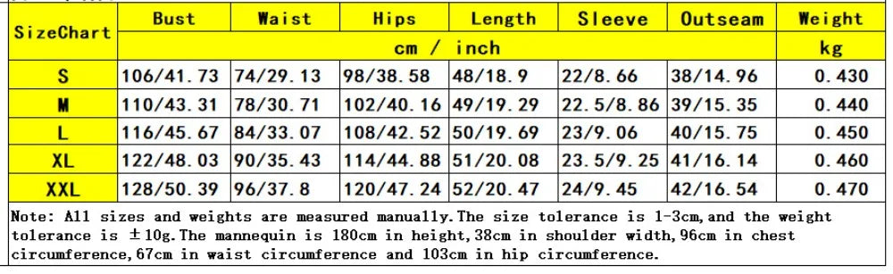 Camouflage Print Irregular Mini Skirt | Two Piece Set Camo Colors