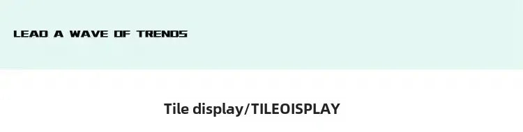 Vintage American Camouflage Straight-Leg Jeans | Camo Colors