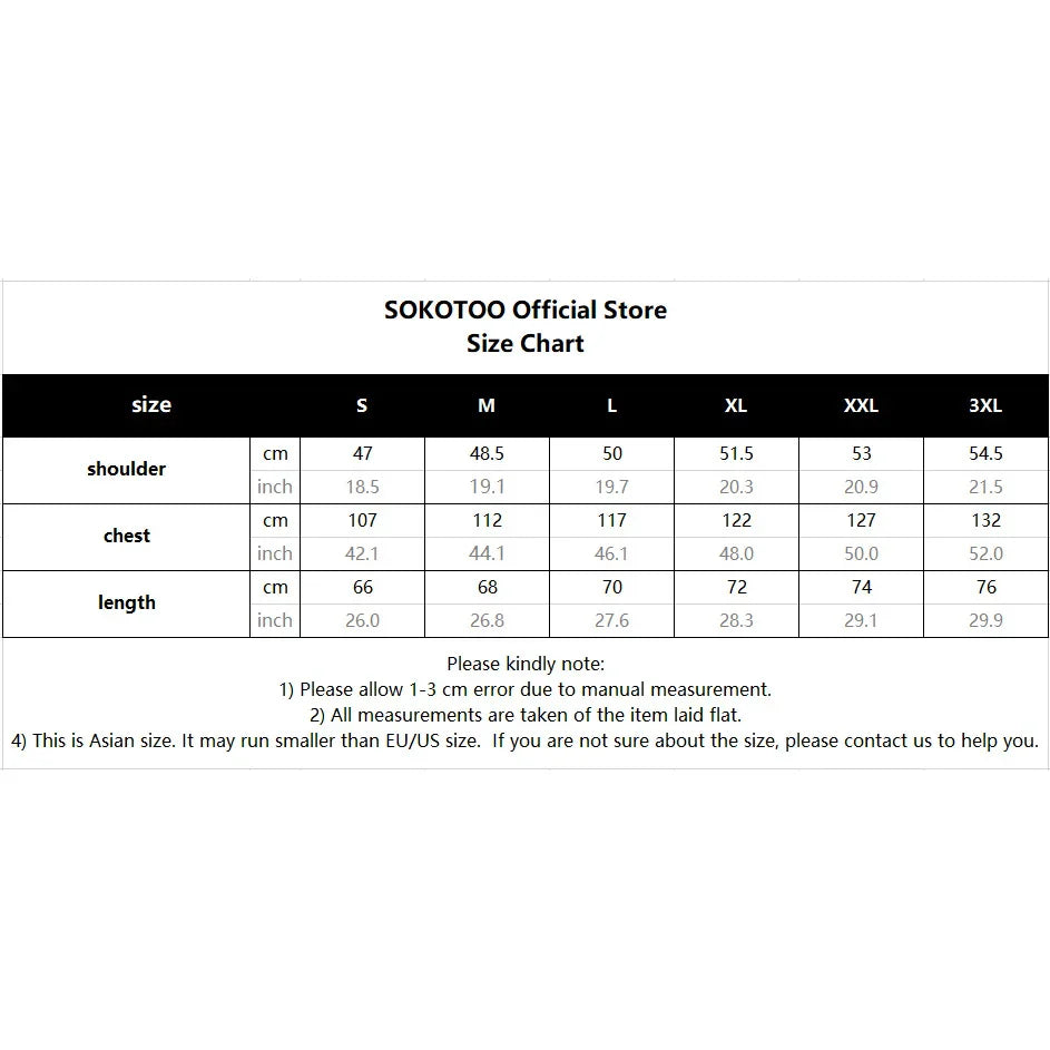 Camouflage Denim Vest – Bold Streetwear Style | Camo Colors