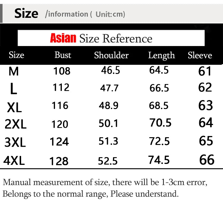 Men's Casual Winter Camouflage Hooded Down Jacket Camo Colors