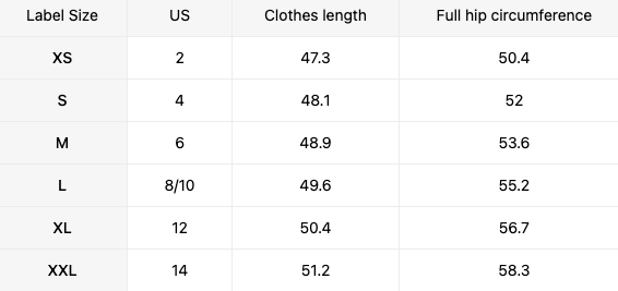 Women's Vintage Y2K Leopard Print Jumpsuit Camo Colors