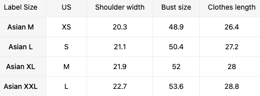 Men's Camo Bomber Jacket | Lightweight Zip-Up with Baseball Collar Camo Colors