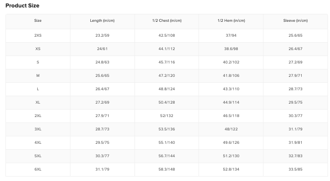 Men's Baseball Jacket | Brown Desert Storm Camouflage