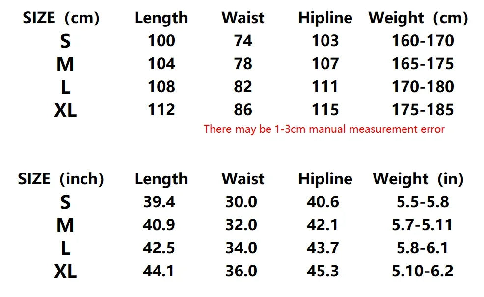 Desert Camouflage Oversized Cargo Lumber Pants | Camo Colors