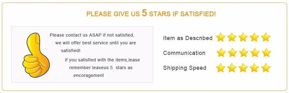 Women’s Retro Leopard Print Wide Leg Jeans | Y2K Hip-Hop Style | Camo Colors