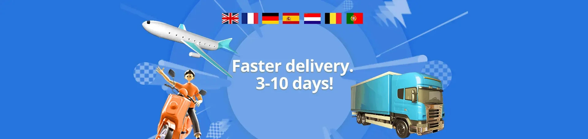 Girls' Hip-Hop Crop Top Camouflage Cargo Pants – Streetwear Style | Camo Colors