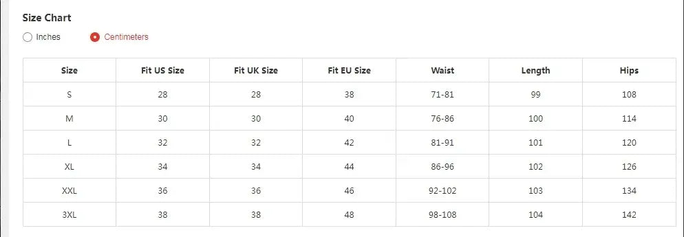 Japanese Samurai Cat Print Wide Leg Pants – Harajuku Streetwear | Camo Colors