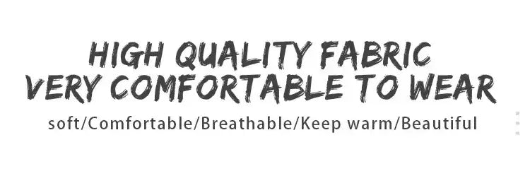 American Flag Hoodie for Men – Vintage Patriotic Style | Camo Colors