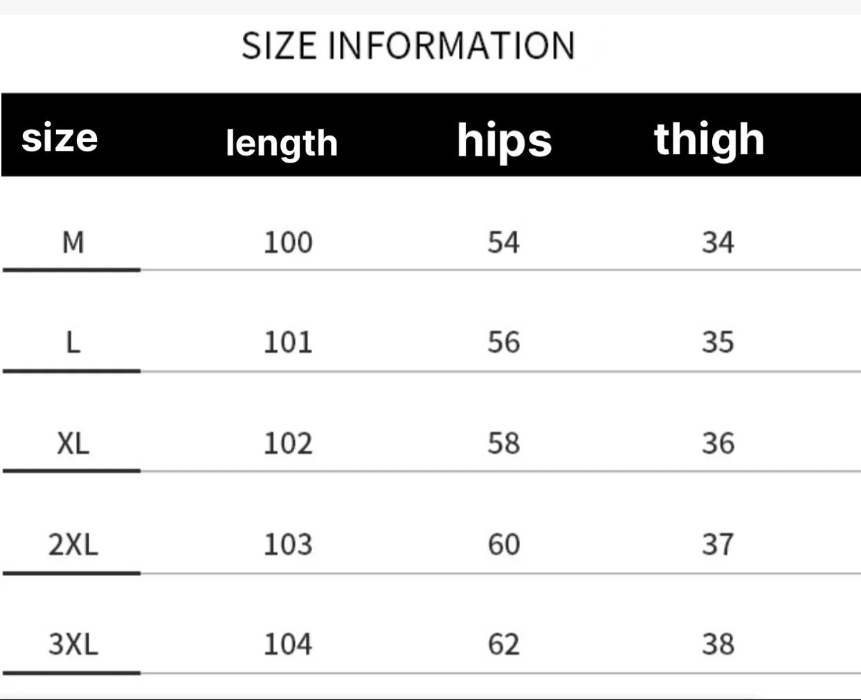 New Men’s Multi-Pocket Cargo Pants Hip-Hop Punk Leather Trousers Camo Colors