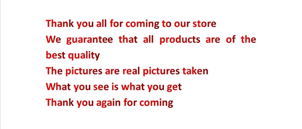 Men's Vintage Camouflage Cargo Pants | Y2K High-Street Style | Camo Colors