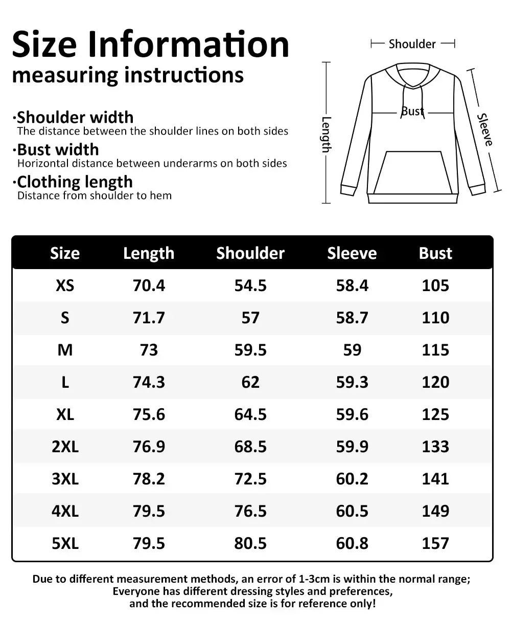 American Flag Hoodie for Men – Vintage Patriotic Style | Camo Colors