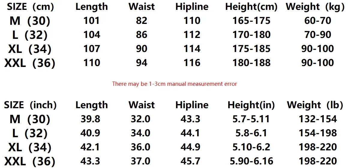 Men's Vintage Camouflage Cargo Pants | Y2K High-Street Style | Camo Colors