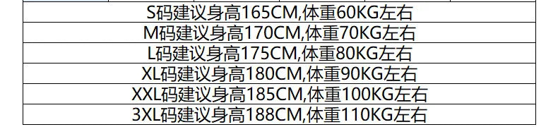 Men's Winter Hunting Jacket: Heavyweight Cotton, Windproof Camo Camo Colors