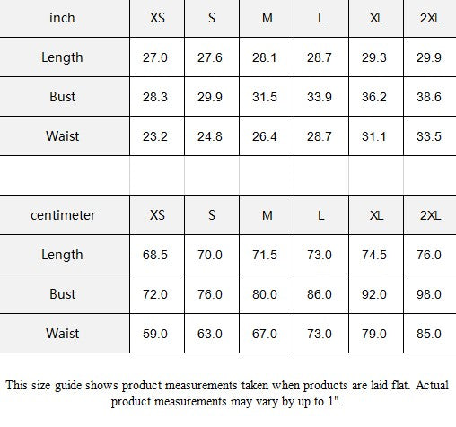 One-Shoulder Bodysuit | Black Camouflage Camo Colors