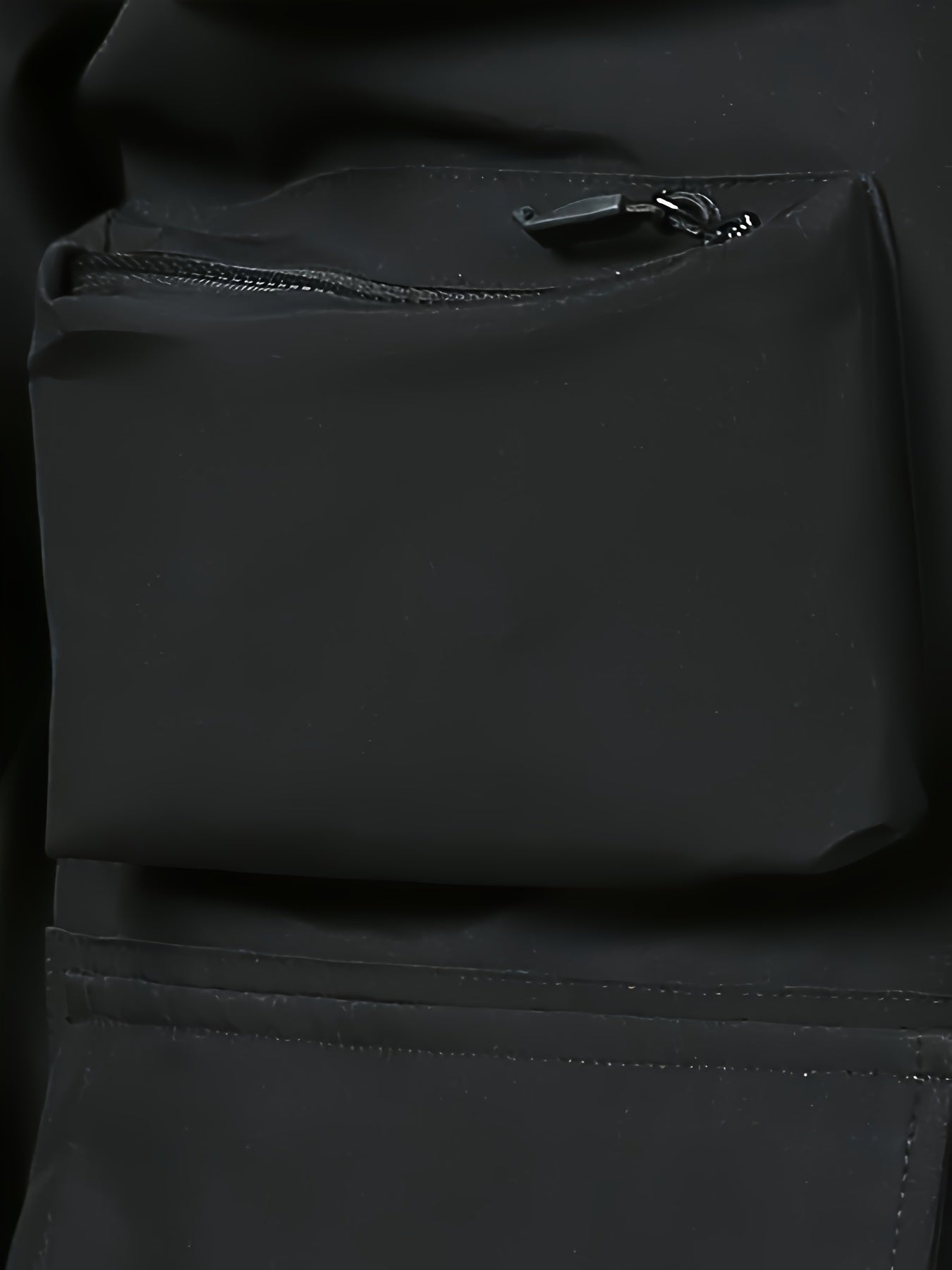 Men's Camo Jacket | Outdoor Stylish with Removable Hood Camo Colors