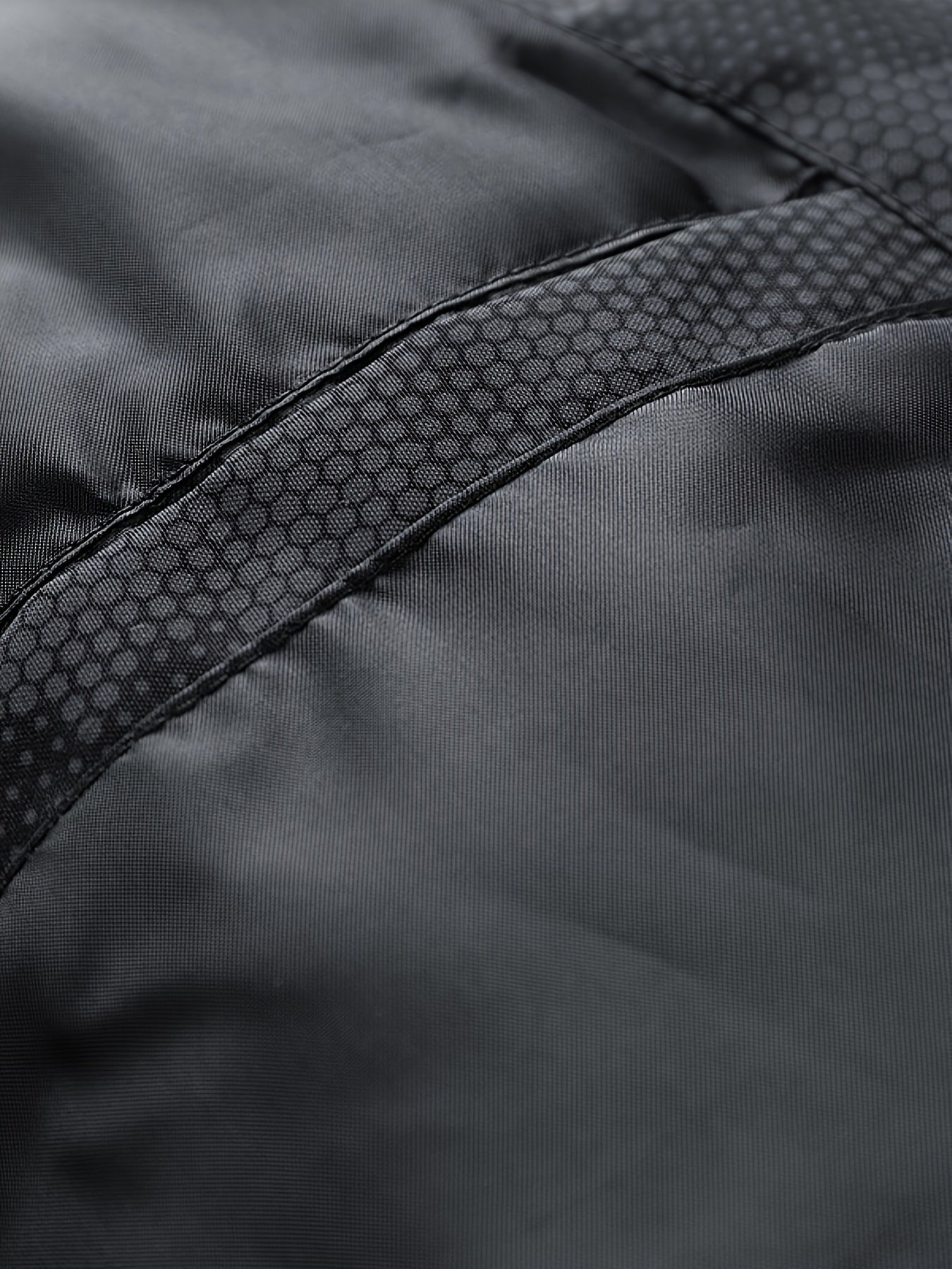 Men's Camo Fleece Jacket: Hooded, Zip-Up, Warm, Outdoor Hoodie Camo Colors