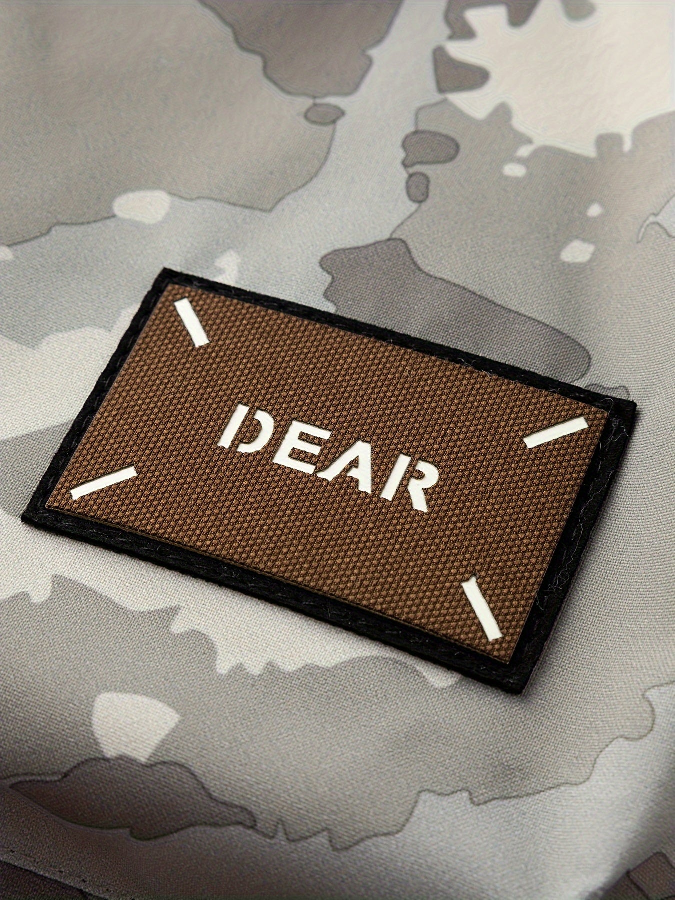 Men's Camo Windbreaker Jacket with a Hood | Multi Pocket Cargo Jacket Camo Colors