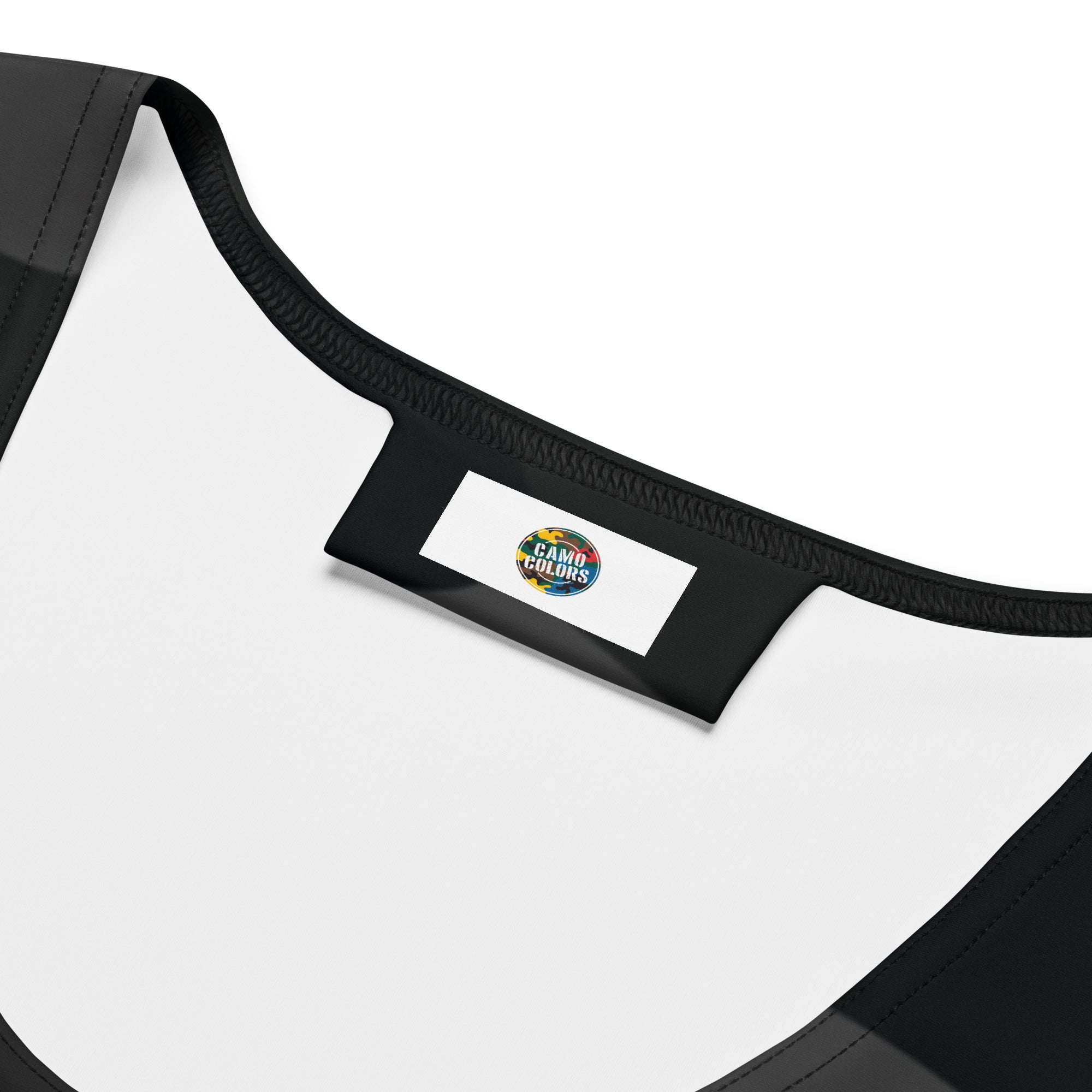 Camo Dress | Black | Tight Bodycon Fit Camo Colors