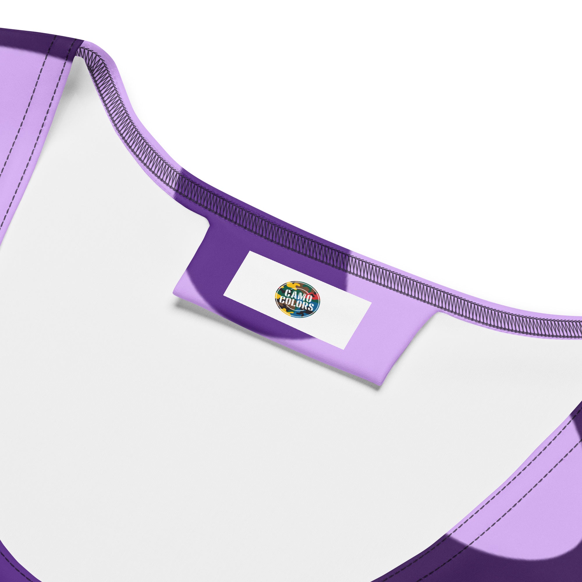 Camo Dress | Purple, Blue, and Mauve | Tight Bodycon Fit Camo Colors