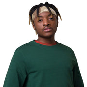 Camo Headband | Brown Desert Camo Colors