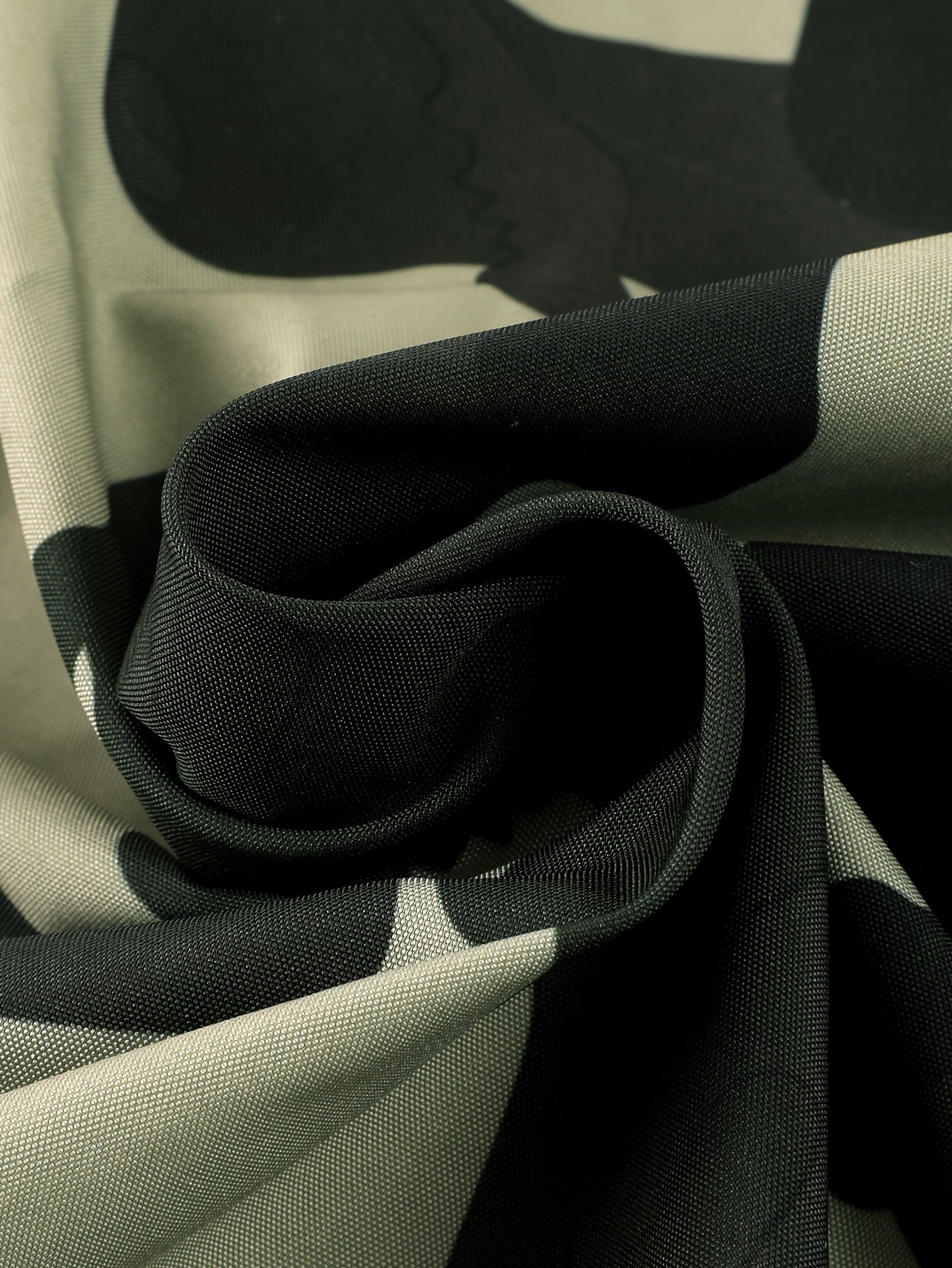 Men'n Stylish Spring And Autumn Multi-Pocket Work Vest Camo Colors