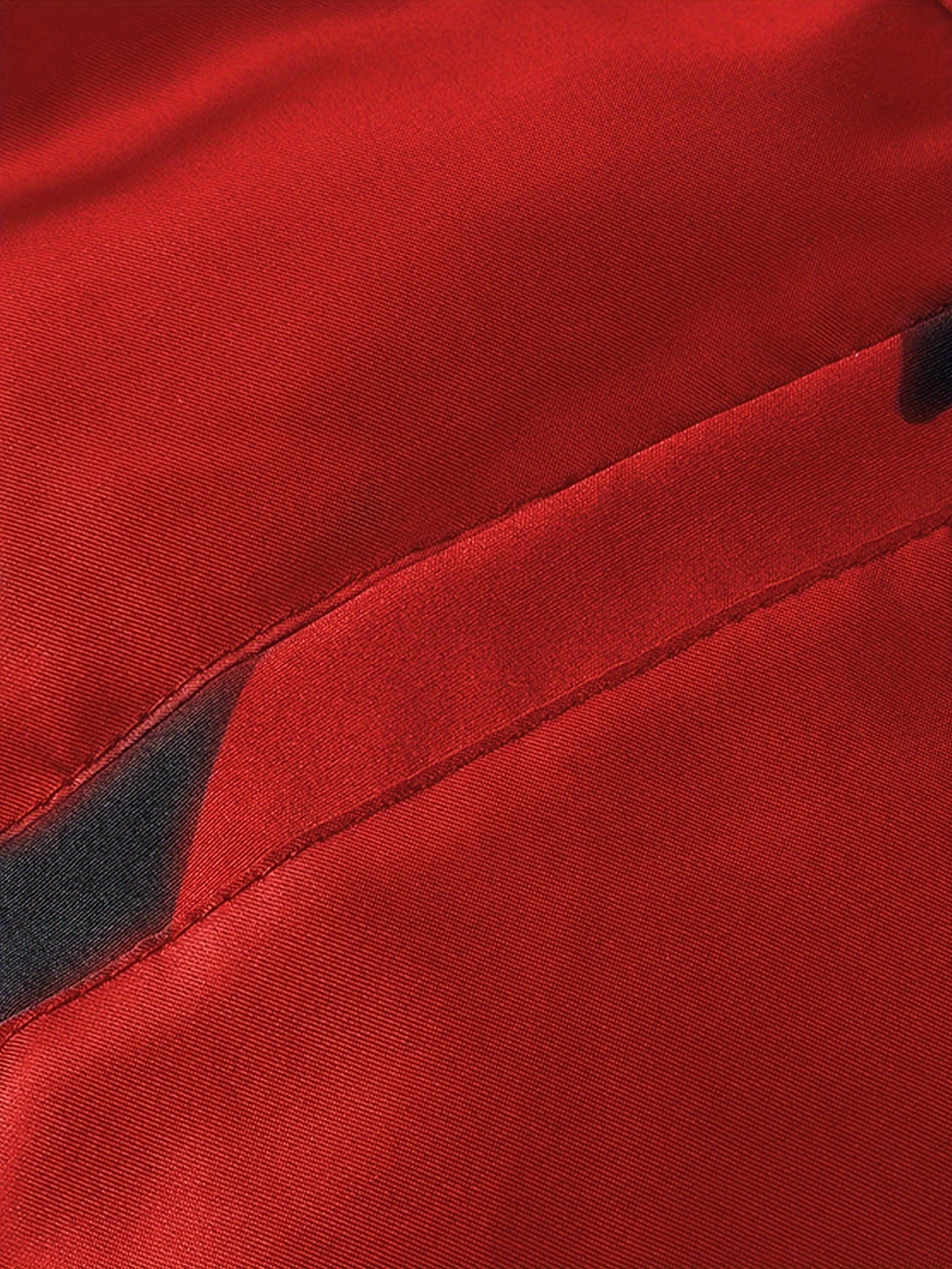 Men's Camo Hooded Jacket: Comfy, Warm Outerwear for Autumn/Winter Camo Colors