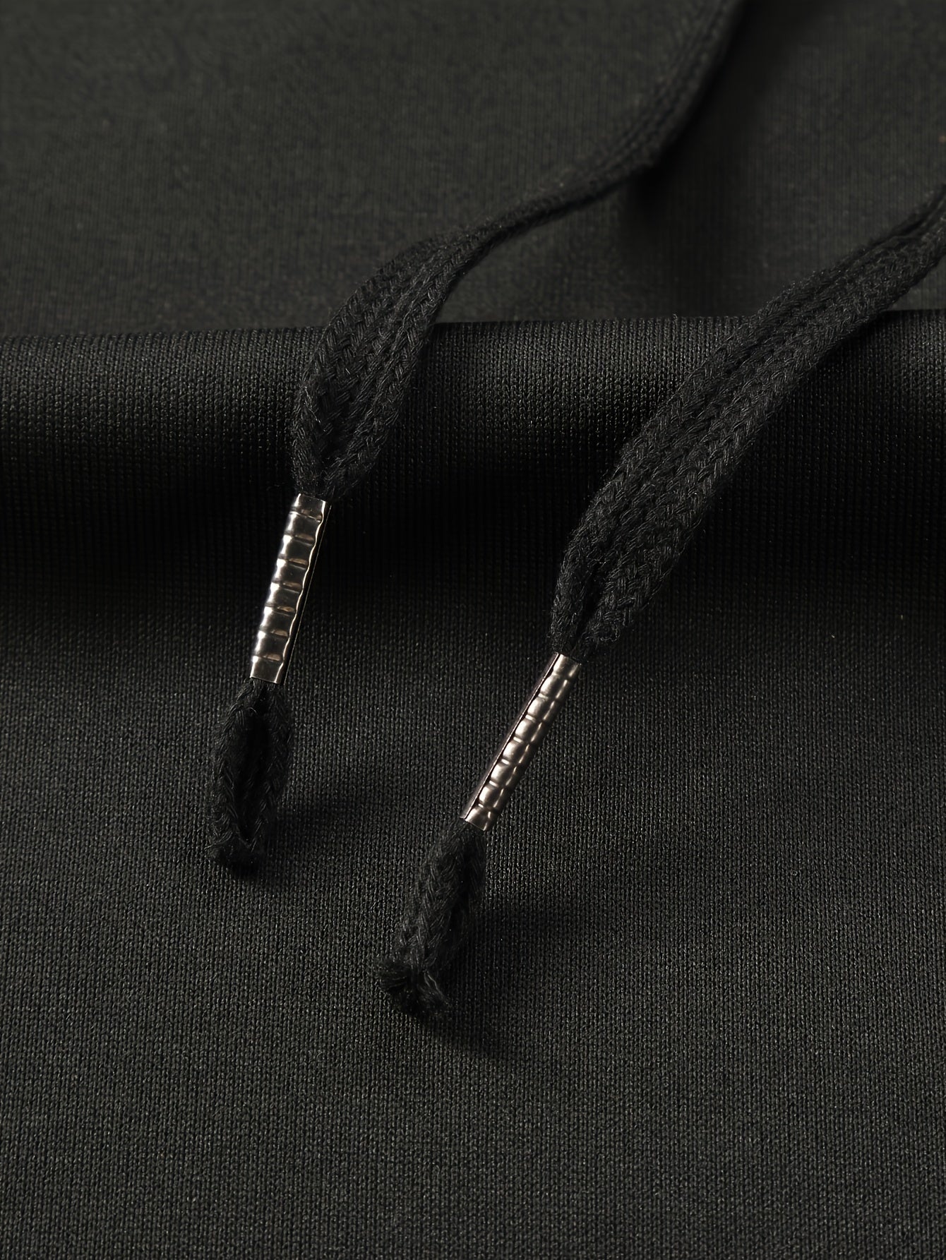 Men's Camouflage Collage Color Hoodie | Camo Colors