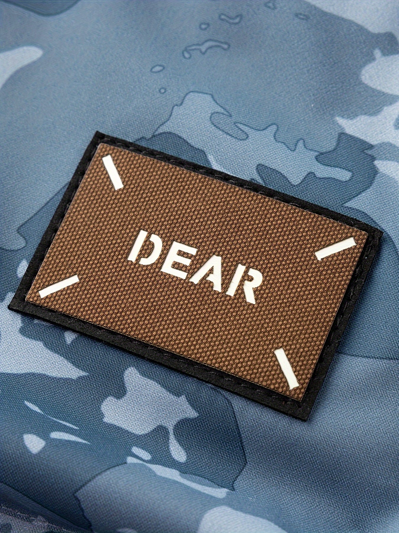 Men's Camo Windbreaker Jacket with a Hood | Multi Pocket Cargo Jacket Camo Colors