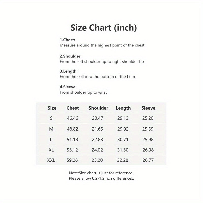 Men's Designer Black Ski Jacket | Fleece with Removable Hood Camo Colors