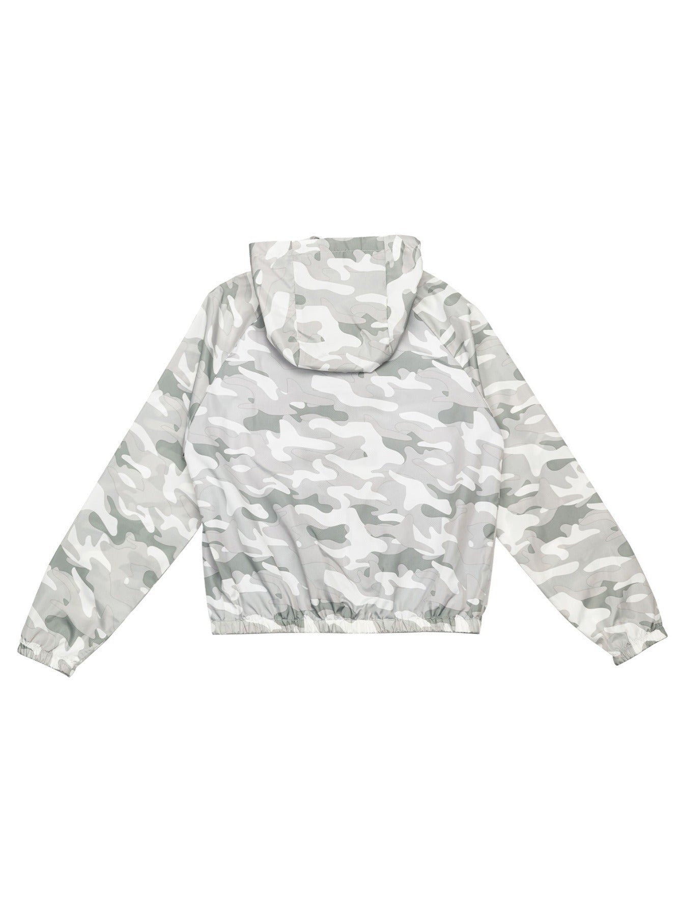 Seamless Camo Yoga Shorts: Butt Lifting, Fitness Sports Wear Camo Colors