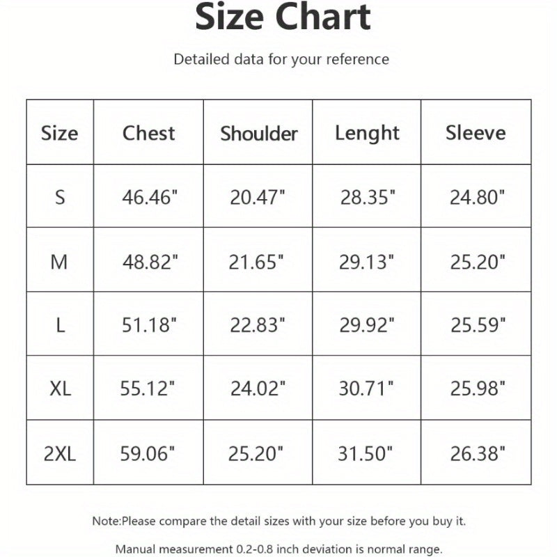 Men's Mountain Coat, Super Warm Fleece, Snow Hooded Jacket Camo Colors