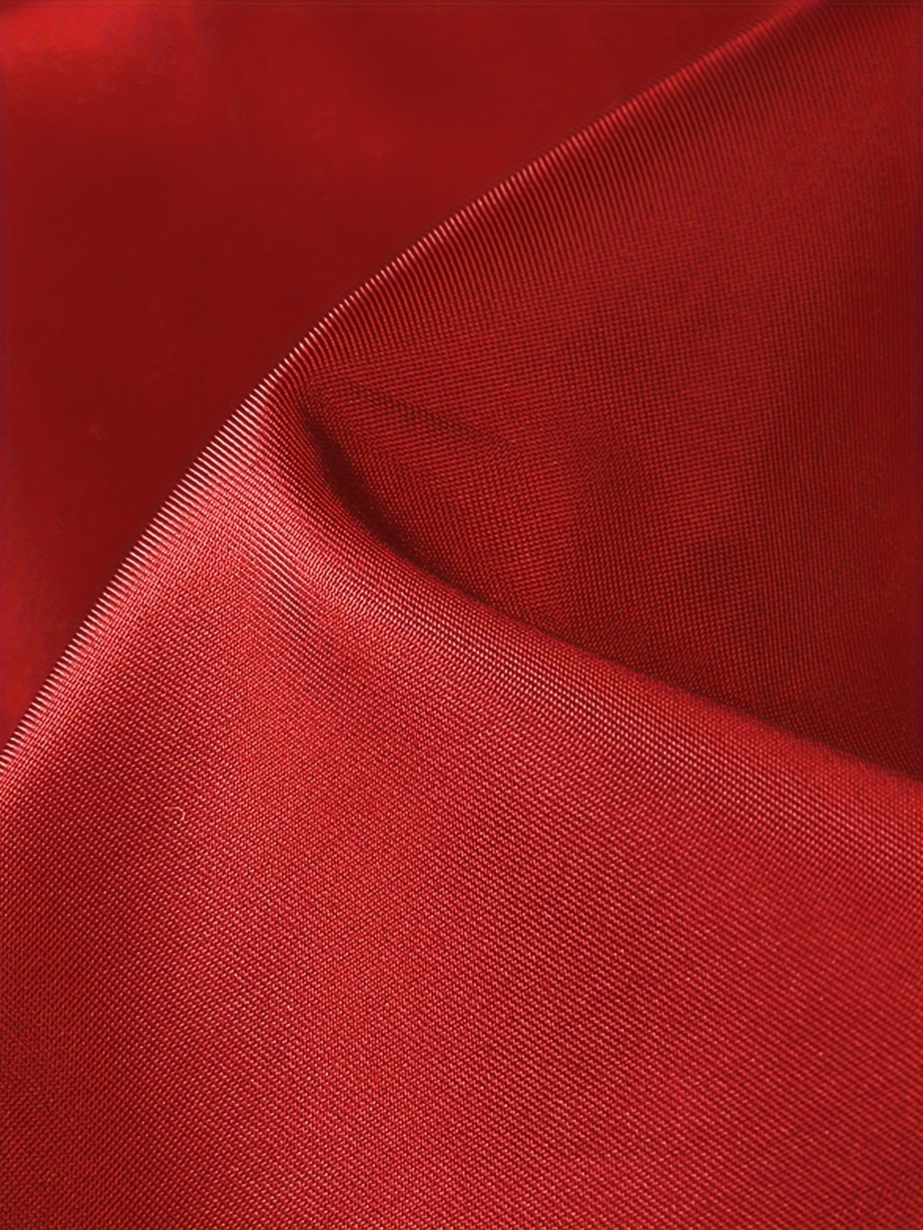 Men's Camo Hooded Jacket: Comfy, Warm Outerwear for Autumn/Winter Camo Colors