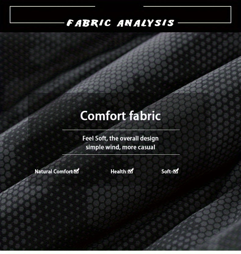 Men's Camo Fleece Jacket: Hooded, Zip-Up, Warm, Outdoor Hoodie Camo Colors