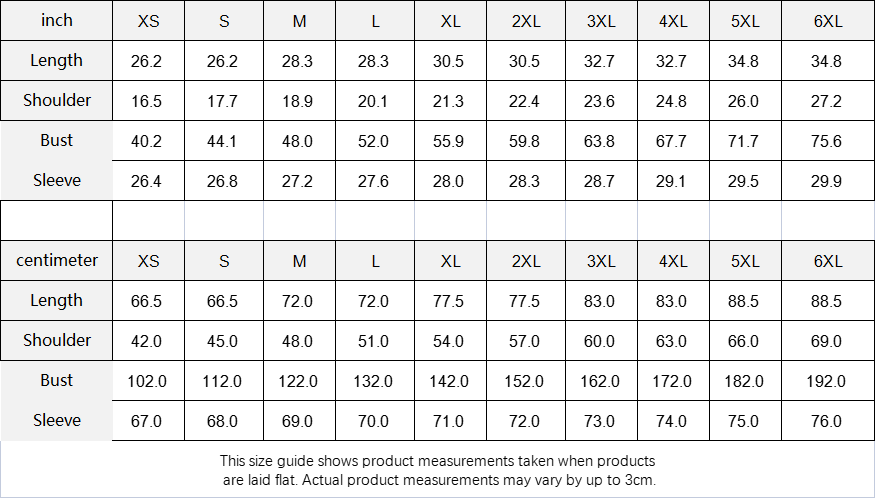Brown Down Jacket | US Army Desert Camo Puffer Style Camo Colors