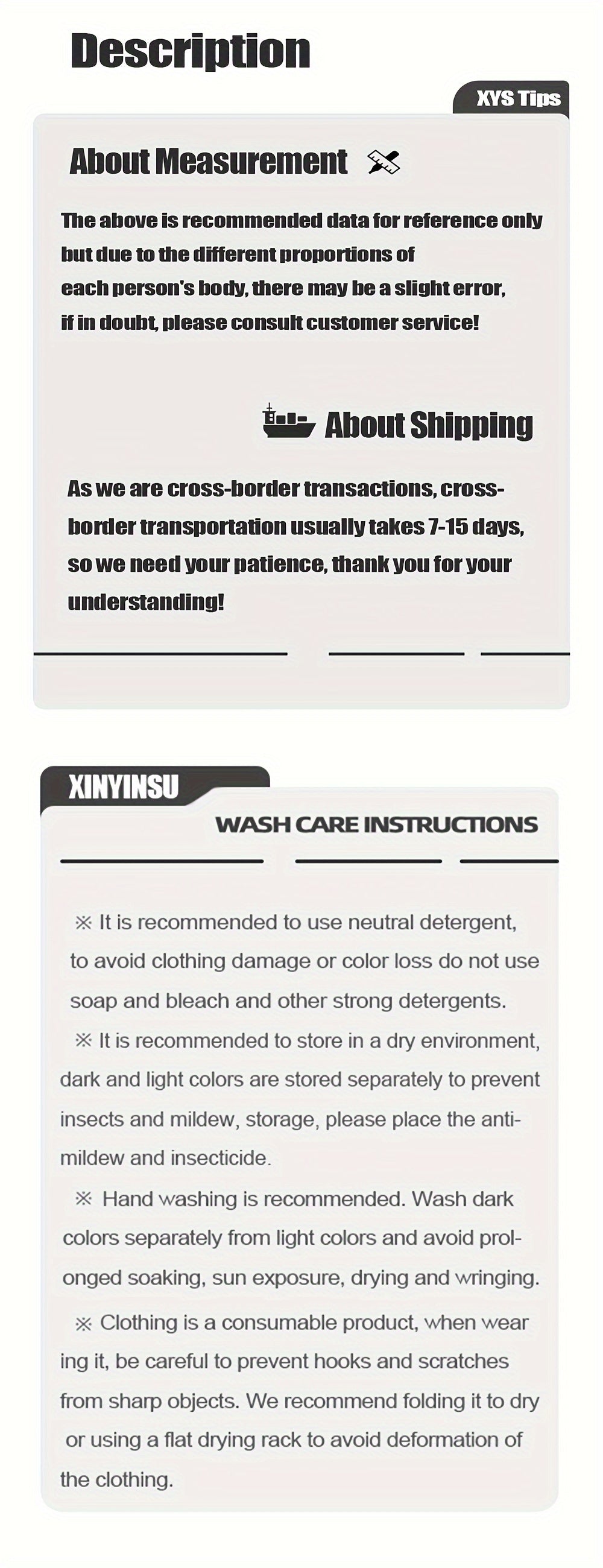 Casual Camo Print Bomber Jacket for Women, Zip-Up Outerwear Camo Colors