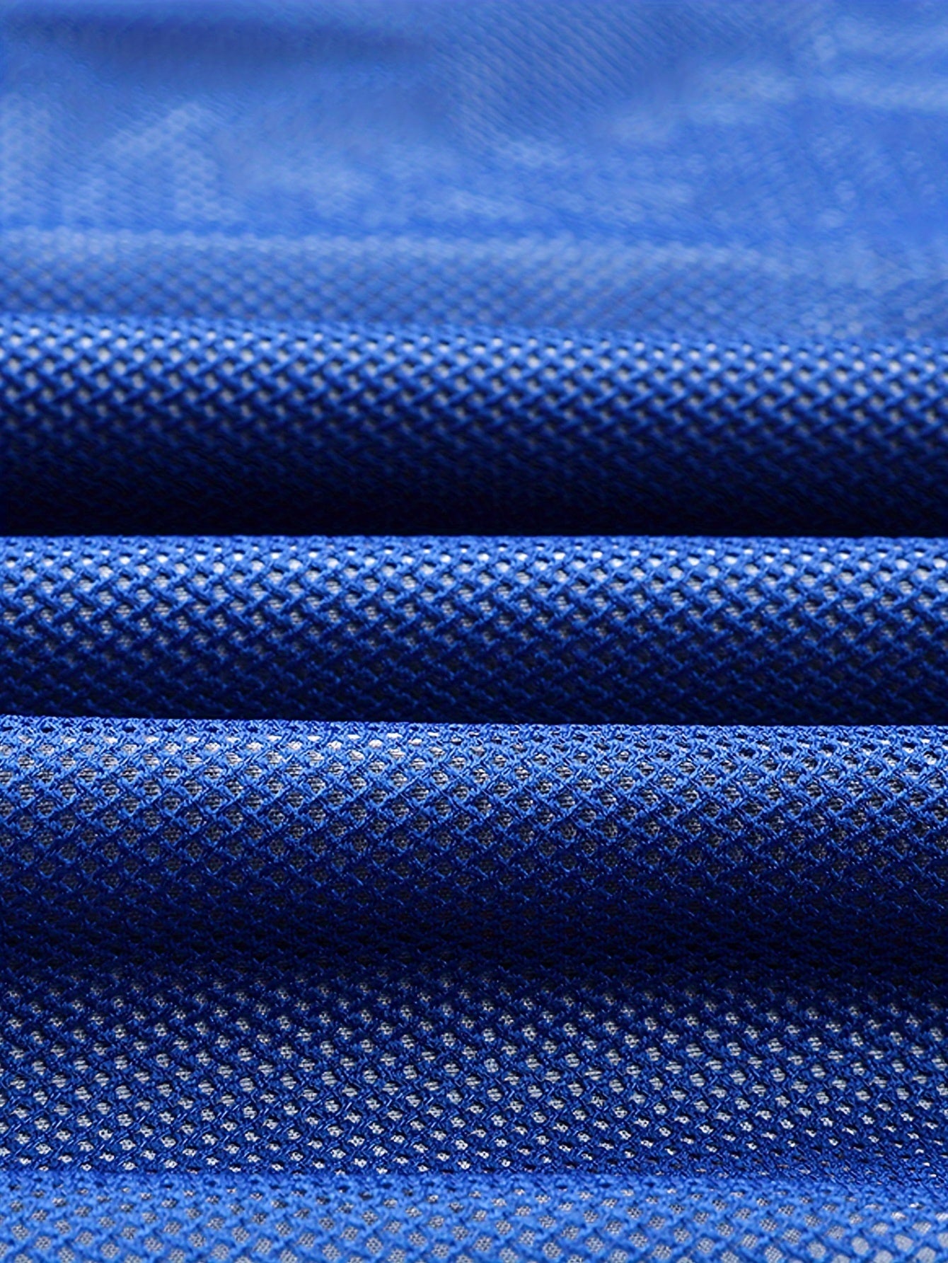 Men's Casual Sports Hoodie with Zipper | Camouflage Pattern Camo Colors