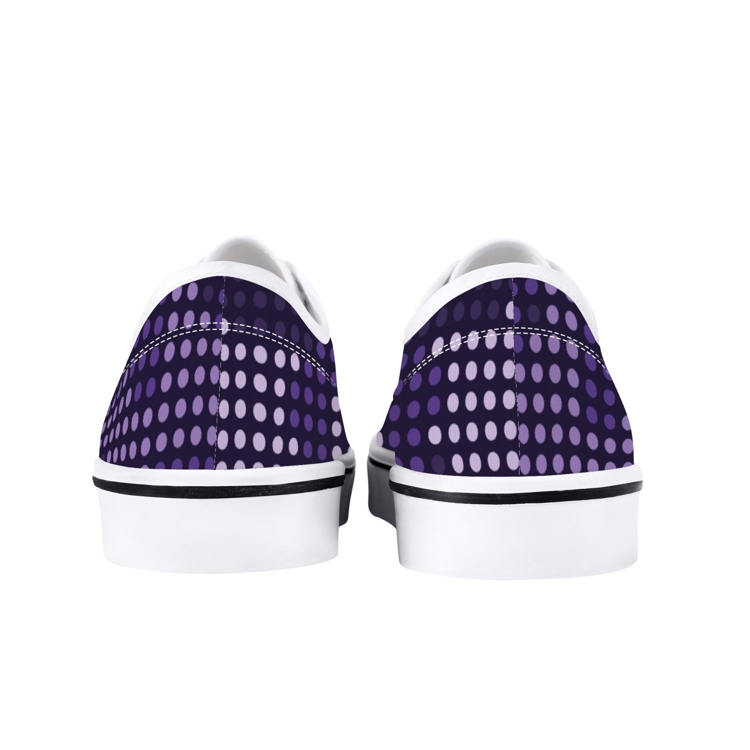 Camo Skate Shoes | Blue LED Camouflage Camo Colors