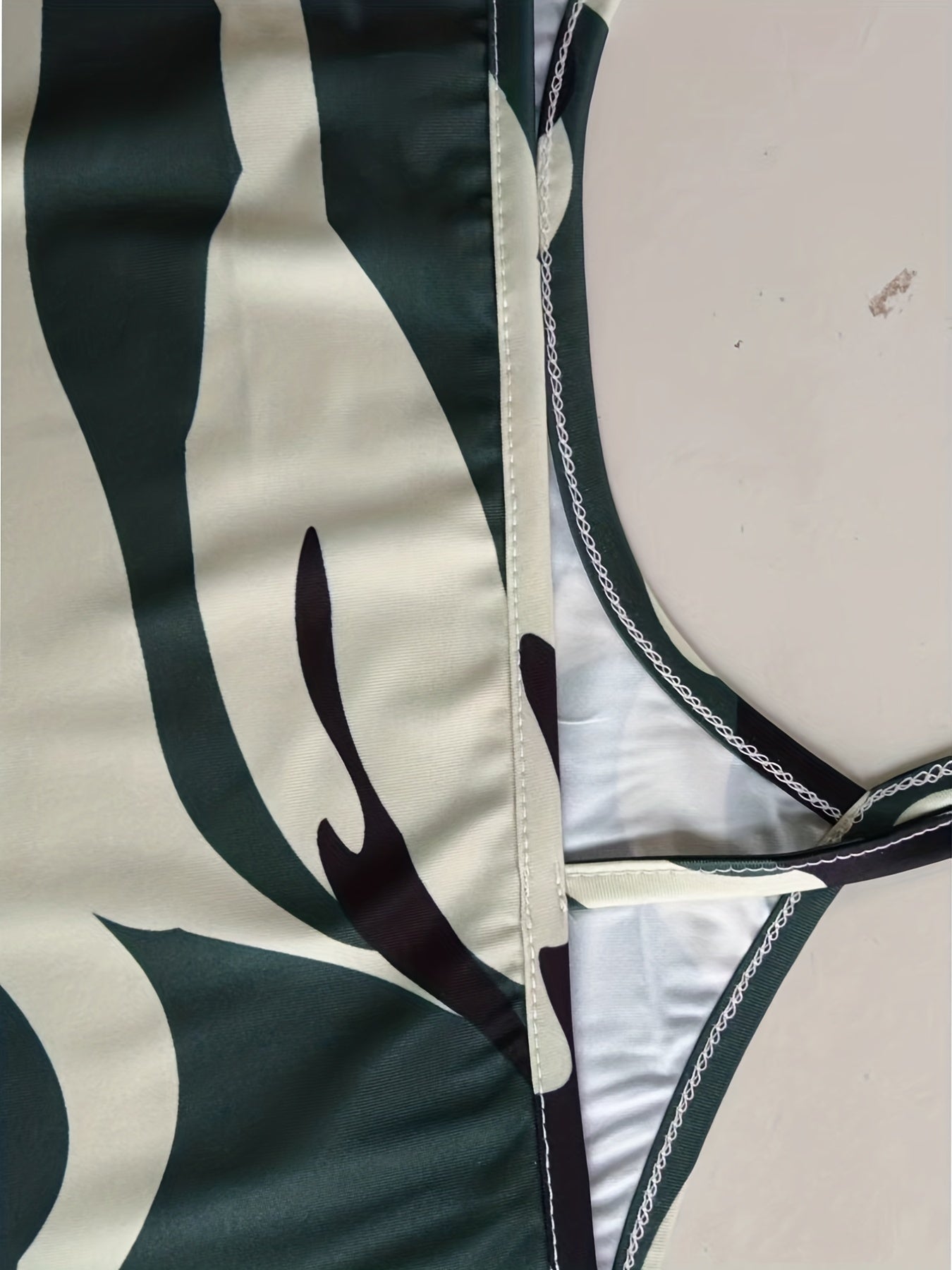 Camouflage Print Crop Cami Top, Sexy Spaghetti Strap Top | Various Colors Camo Colors