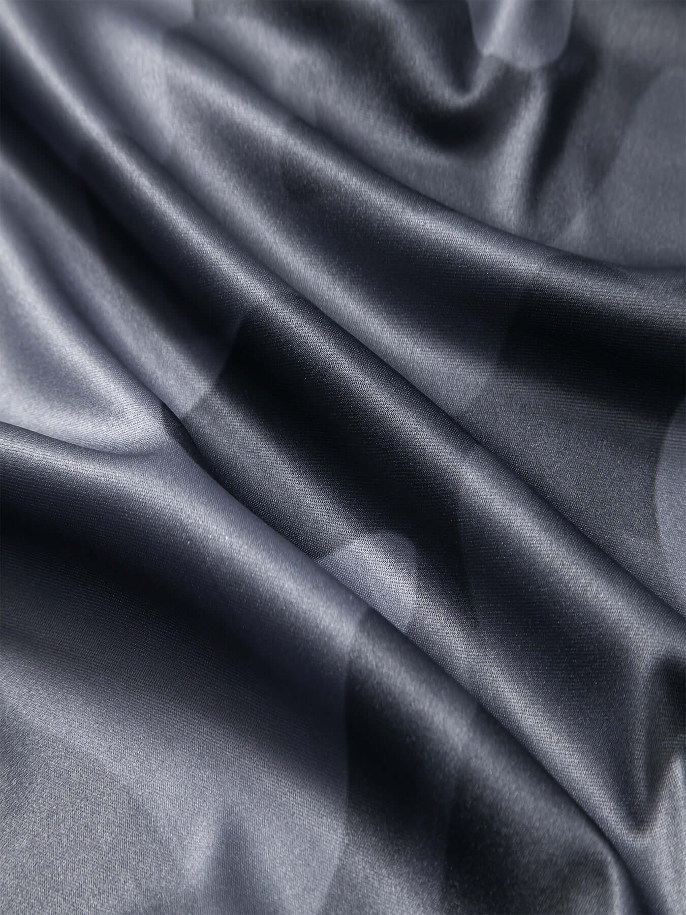 Men’s Camouflage Pattern Print Golf Shirt Camo Colors