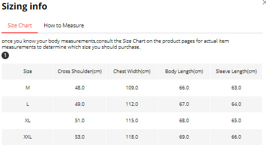 Camouflage Tie Dye Denim Jacket Camo Colors